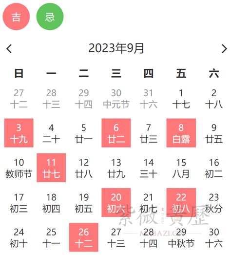 搬家吉日2023|【2023搬家黄道吉日】2023年搬家吉日查询